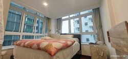 Imperial Heights (D15), Apartment #624541131